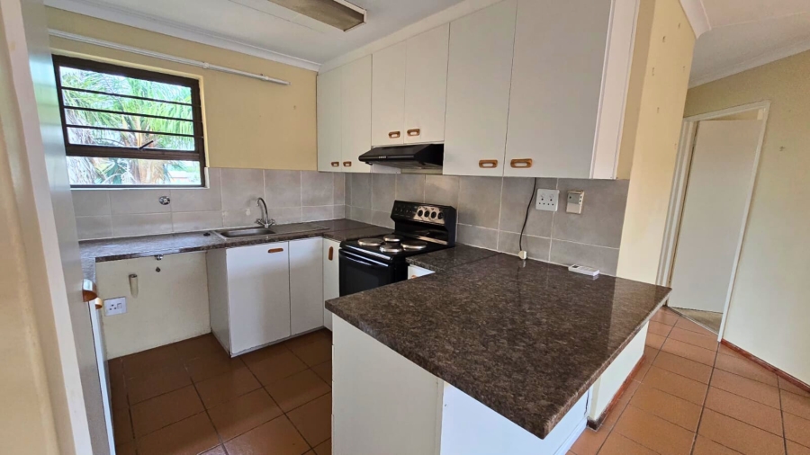 2 Bedroom Property for Sale in Ferndale Western Cape
